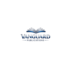 Welcome%20to%20Vanguard%20Publications