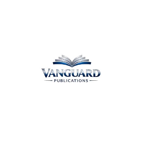 Welcome%20to%20Vanguard%20Publications